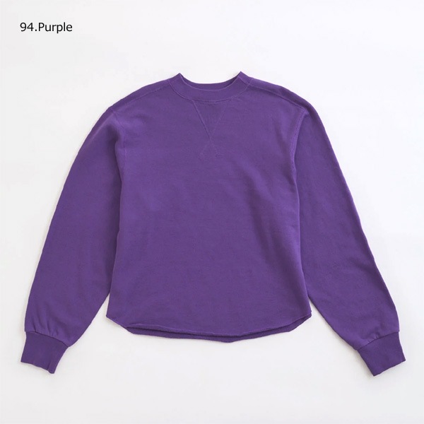 THE SHINZONE ���󥾡��� W GAZETTE PO ���֥륬���åȥץ륪���С� �������å� 21SMSCU12 ��ǥ������ڥ�������/���졼/�ͥ��ӡ��ۡ�����̵����