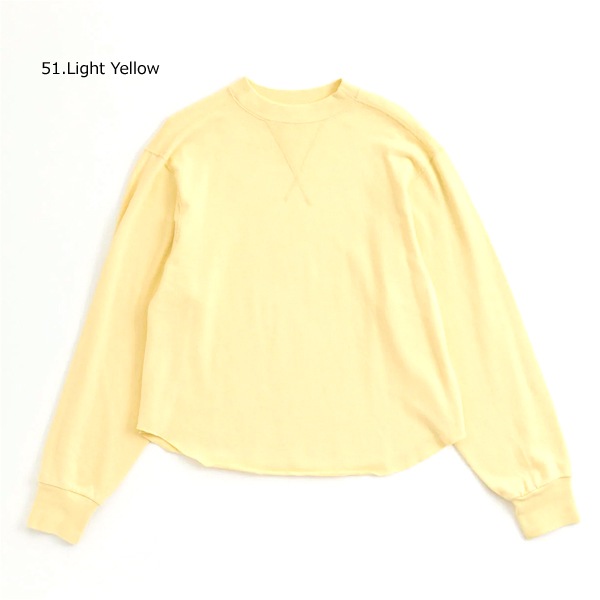 THE SHINZONE ���󥾡��� W GAZETTE PO ���֥륬���åȥץ륪���С� �������å� 21SMSCU12 ��ǥ������ڥ�������/���졼/�ͥ��ӡ��ۡ�����̵����