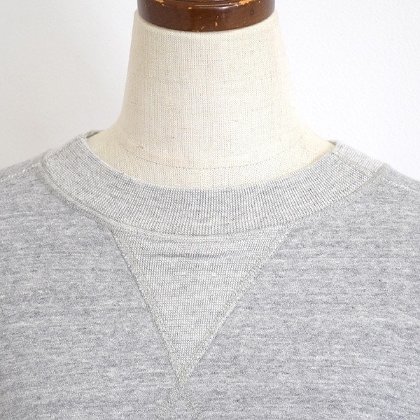 THE SHINZONE ���󥾡��� W GAZETTE PO ���֥륬���åȥץ륪���С� �������å� 21SMSCU12 ��ǥ������ڥ�������/���졼/�ͥ��ӡ��ۡ�����̵����