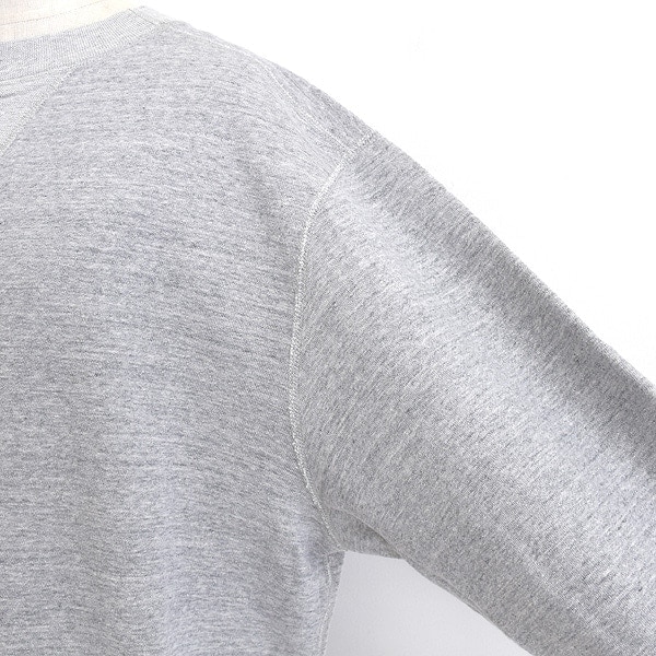 THE SHINZONE ���󥾡��� W GAZETTE PO ���֥륬���åȥץ륪���С� �������å� 21SMSCU12 ��ǥ������ڥ�������/���졼/�ͥ��ӡ��ۡ�����̵����