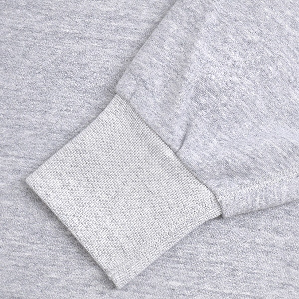 THE SHINZONE ���󥾡��� W GAZETTE PO ���֥륬���åȥץ륪���С� �������å� 21SMSCU12 ��ǥ������ڥ�������/���졼/�ͥ��ӡ��ۡ�����̵����