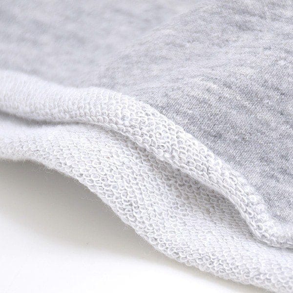 THE SHINZONE ���󥾡��� W GAZETTE PO ���֥륬���åȥץ륪���С� �������å� 21SMSCU12 ��ǥ������ڥ�������/���졼/�ͥ��ӡ��ۡ�����̵����