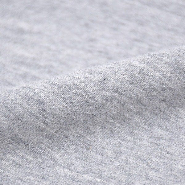 THE SHINZONE ���󥾡��� W GAZETTE PO ���֥륬���åȥץ륪���С� �������å� 21SMSCU12 ��ǥ������ڥ�������/���졼/�ͥ��ӡ��ۡ�����̵����