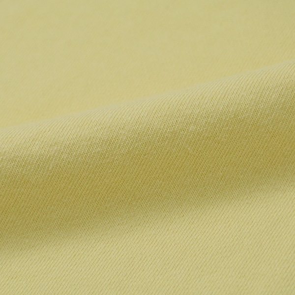 THE SHINZONE ���󥾡��� W GAZETTE PO ���֥륬���åȥץ륪���С� �������å� 21SMSCU12 ��ǥ������ڥ�������/���졼/�ͥ��ӡ��ۡ�����̵����