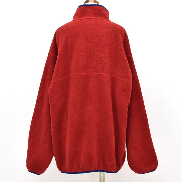 Used&VintagePatagonia ѥ˥  ʥåT ե꡼ ץ륪С㥱åȡڥ˥å̵ۡ