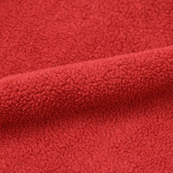 Used&VintagePatagonia ѥ˥  ʥåT ե꡼ ץ륪С㥱åȡڥ˥å̵ۡ