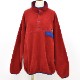 Used&VintagePatagonia ѥ˥  ʥåT ե꡼ ץ륪С㥱åȡڥ˥å̵ۡ