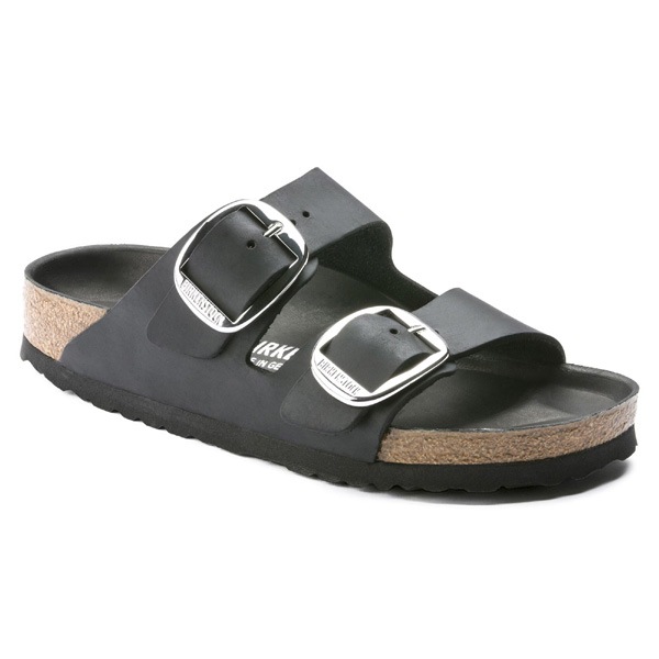 25SSBIRKENSTOCK ӥ륱󥷥ȥå ARIZONA BIG BUCKLE HEX ꥾ ӥåХå ֥å 1011075 ǥ ȥåץ̵
