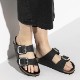 25SSBIRKENSTOCK ӥ륱󥷥ȥå ARIZONA BIG BUCKLE HEX ꥾ ӥåХå ֥å 1011075 ǥ ȥåץ̵