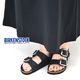 ��26SS��BIRKENSTOCK �ӥ륱�󥷥�ȥå� ARIZONA BIG BUCKLE HEX ���꥾�� �ӥå��Хå��� �֥�å� 1011075 ��ǥ����� ���ȥ�åץ�����������̵����