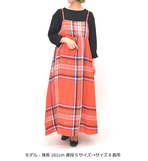 ڥ/20%OFFO'NEIL OF DUBLIN ˡ륪֥֥ åߥԡ ɥ쥹 ͥ 732 ǥ̵ۡ25SUMMER SALEۡʡԲġ