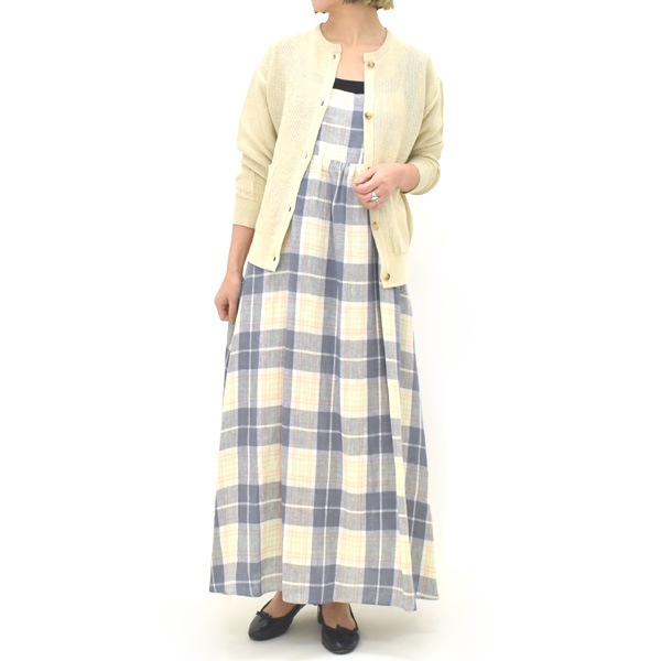 ڥ/20%OFFO'NEIL OF DUBLIN ˡ륪֥֥ åߥԡ ɥ쥹 ͥ 732 ǥ̵ۡ25SUMMER SALEۡʡԲġ