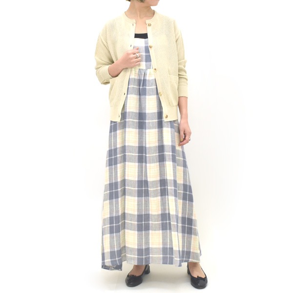 ڥ/20%OFFO'NEIL OF DUBLIN ˡ륪֥֥ åߥԡ ɥ쥹 ͥ 732 ǥ̵ۡ25SUMMER SALEۡʡԲġ