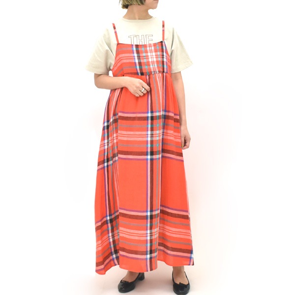 ڥ/20%OFFO'NEIL OF DUBLIN ˡ륪֥֥ åߥԡ ɥ쥹 ͥ 732 ǥ̵ۡ25SUMMER SALEۡʡԲġ
