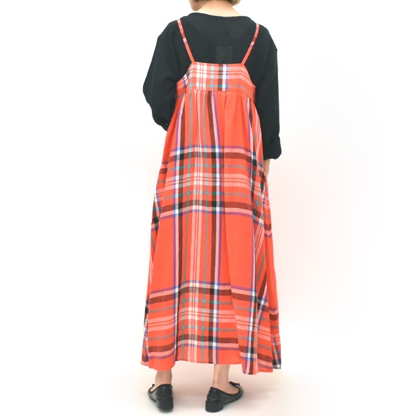 ڥ/20%OFFO'NEIL OF DUBLIN ˡ륪֥֥ åߥԡ ɥ쥹 ͥ 732 ǥ̵ۡ25SUMMER SALEۡʡԲġ