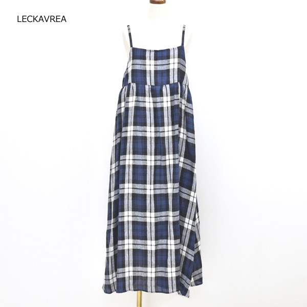 ڥ/20%OFFO'NEIL OF DUBLIN ˡ륪֥֥ åߥԡ ɥ쥹 ͥ 732 ǥ̵ۡ25SUMMER SALEۡʡԲġ