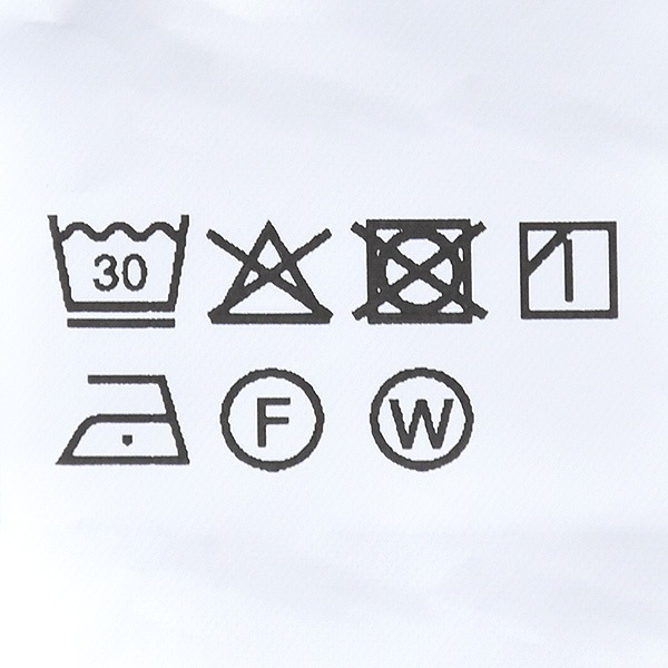 THE SHINZONE ���󥾡��� FRENCH STRIPED HALF SLEEVE TEE �ե��� ���ȥ饤�� �ϡ��� ���꡼�� T����� 25SMSCU05 ��ǥ�����������̵����