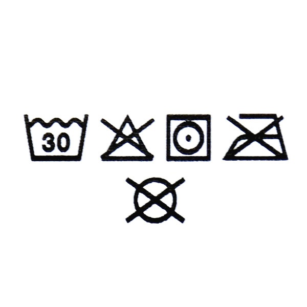 Patagonia �ѥ����˥� BAGGIES SHORT-5IN �Х��������硼�ȥѥ�� 5����� 57022 ��ǥ����� ��� ��˥��å����ڥ���å��ݥ��Ȳġ�