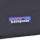 Patagonia �ѥ����˥� BAGGIES SHORT-5IN �Х��������硼�ȥѥ�� 5����� 57022 ��ǥ����� ��� ��˥��å����ڥ���å��ݥ��Ȳġ�