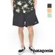 Patagonia �ѥ����˥� BAGGIES SHORT-5IN �Х��������硼�ȥѥ�� 5����� 57022 ��ǥ����� ��� ��˥��å����ڥ���å��ݥ��Ȳġ�