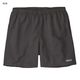 Patagonia �ѥ����˥� BAGGIES SHORT-5IN �Х��������硼�ȥѥ�� 5����� 57022 ��ǥ����� ��� ��˥��å����ڥ���å��ݥ��Ȳġ�