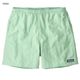 Patagonia �ѥ����˥� BAGGIES SHORT-5IN �Х��������硼�ȥѥ�� 5����� 57022 ��ǥ����� ��� ��˥��å����ڥ���å��ݥ��Ȳġ�
