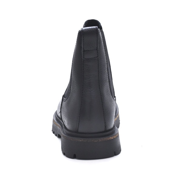 25FWBIRKENSTOCK ӥ륱󥷥ȥå Highwood Slip On Women ϥå ɥ֡ ֥å ࡼ쥶 1025781 ǥ̵