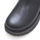 25FWBIRKENSTOCK ӥ륱󥷥ȥå Highwood Slip On Women ϥå ɥ֡ ֥å ࡼ쥶 1025781 ǥ̵