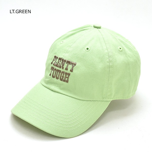 HIGH!STANDARD �ϥ�!����������� WORK SLOGAN "PRENTY TOUGH" CAP ����å� ˹�� 1018072 ��� ��˥��å����ڥ���å��ݥ��Ȳġ�