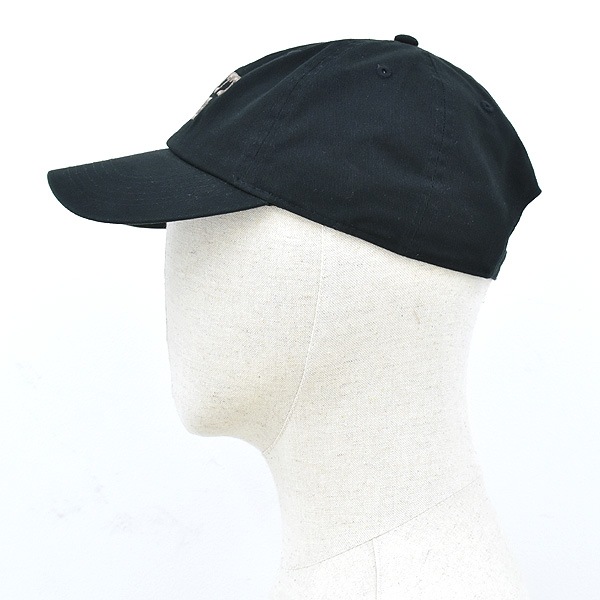 HIGH!STANDARD �ϥ�!����������� WORK SLOGAN "PRENTY TOUGH" CAP ����å� ˹�� 1018072 ��� ��˥��å����ڥ���å��ݥ��Ȳġ�