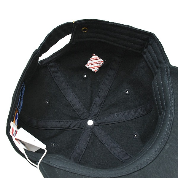 HIGH!STANDARD �ϥ�!����������� WORK SLOGAN "PRENTY TOUGH" CAP ����å� ˹�� 1018072 ��� ��˥��å����ڥ���å��ݥ��Ȳġ�