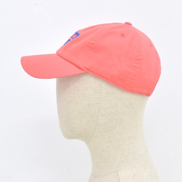 HIGH!STANDARD �ϥ�!����������� WORK SLOGAN "PRENTY TOUGH" CAP ����å� ˹�� 1018072 ��� ��˥��å����ڥ���å��ݥ��Ȳġ�