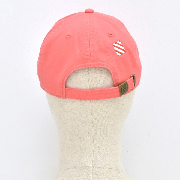 HIGH!STANDARD �ϥ�!����������� WORK SLOGAN "PRENTY TOUGH" CAP ����å� ˹�� 1018072 ��� ��˥��å����ڥ���å��ݥ��Ȳġ�