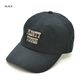 HIGH!STANDARD �ϥ�!����������� WORK SLOGAN "PRENTY TOUGH" CAP ����å� ˹�� 1018072 ��� ��˥��å����ڥ���å��ݥ��Ȳġ�