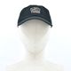 HIGH!STANDARD �ϥ�!����������� WORK SLOGAN "PRENTY TOUGH" CAP ����å� ˹�� 1018072 ��� ��˥��å����ڥ���å��ݥ��Ȳġ�