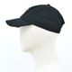 HIGH!STANDARD �ϥ�!����������� WORK SLOGAN "PRENTY TOUGH" CAP ����å� ˹�� 1018072 ��� ��˥��å����ڥ���å��ݥ��Ȳġ�