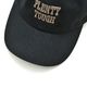 HIGH!STANDARD �ϥ�!����������� WORK SLOGAN "PRENTY TOUGH" CAP ����å� ˹�� 1018072 ��� ��˥��å����ڥ���å��ݥ��Ȳġ�