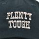 HIGH!STANDARD �ϥ�!����������� WORK SLOGAN "PRENTY TOUGH" CAP ����å� ˹�� 1018072 ��� ��˥��å����ڥ���å��ݥ��Ȳġ�