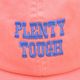 HIGH!STANDARD �ϥ�!����������� WORK SLOGAN "PRENTY TOUGH" CAP ����å� ˹�� 1018072 ��� ��˥��å����ڥ���å��ݥ��Ȳġ�