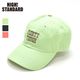 HIGH!STANDARD �ϥ�!����������� WORK SLOGAN "PRENTY TOUGH" CAP ����å� ˹�� 1018072 ��� ��˥��å����ڥ���å��ݥ��Ȳġ�