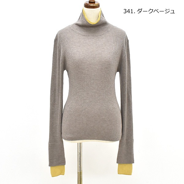 Audrey and John Wad ɥ꡼ɥå Υߥåȥͥå˥å L5713 ǥ̵