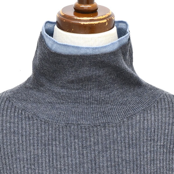 Audrey and John Wad ɥ꡼ɥå Υߥåȥͥå˥å L5713 ǥ̵