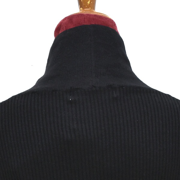 Audrey and John Wad ɥ꡼ɥå Υߥåȥͥå˥å L5713 ǥ̵