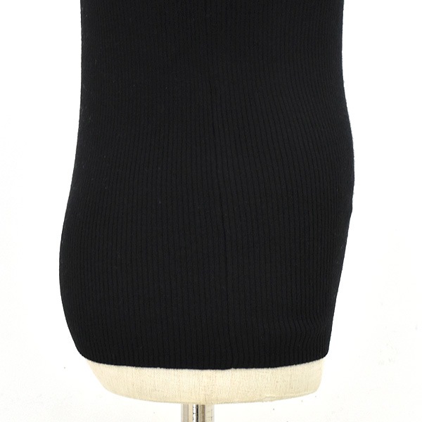 Audrey and John Wad ɥ꡼ɥå Υߥåȥͥå˥å L5713 ǥ̵