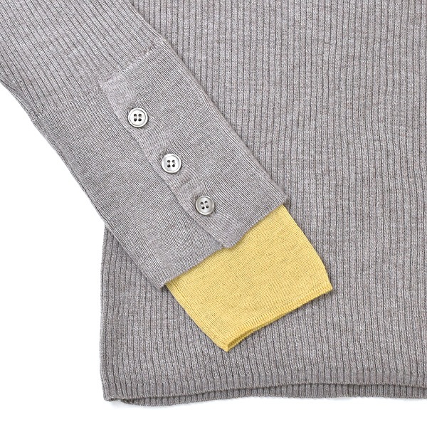 Audrey and John Wad ɥ꡼ɥå Υߥåȥͥå˥å L5713 ǥ̵