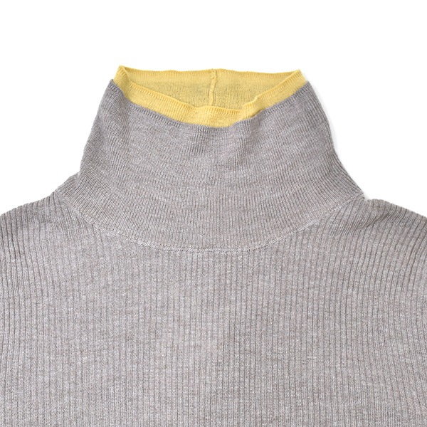 Audrey and John Wad ɥ꡼ɥå Υߥåȥͥå˥å L5713 ǥ̵