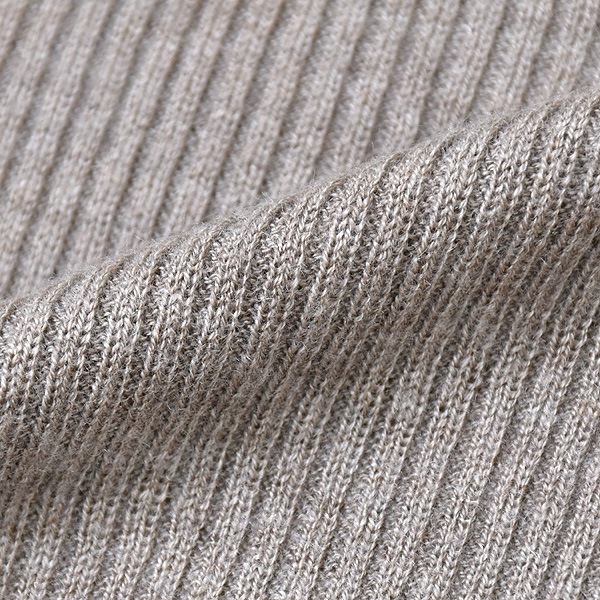 Audrey and John Wad ɥ꡼ɥå Υߥåȥͥå˥å L5713 ǥ̵