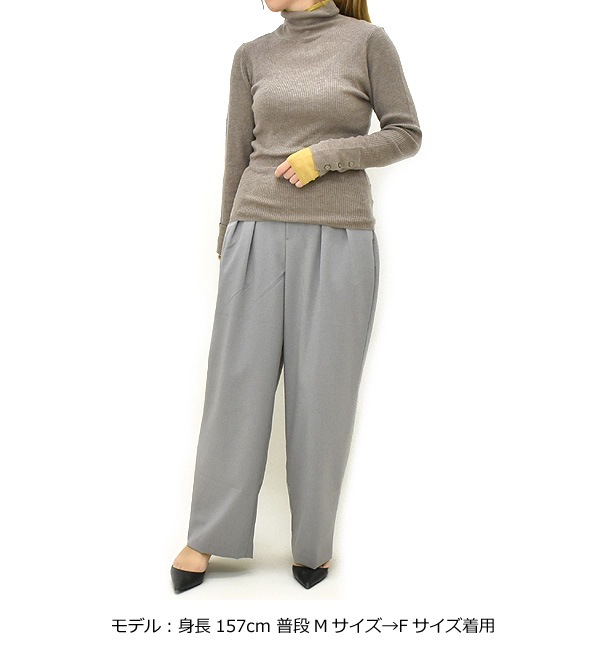 Audrey and John Wad ɥ꡼ɥå Υߥåȥͥå˥å L5713 ǥ̵