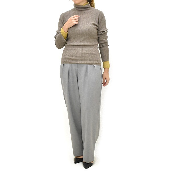 Audrey and John Wad ɥ꡼ɥå Υߥåȥͥå˥å L5713 ǥ̵