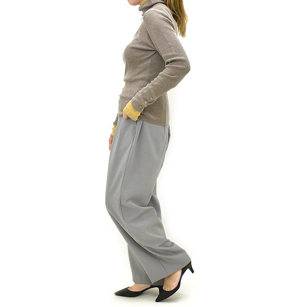 Audrey and John Wad ɥ꡼ɥå Υߥåȥͥå˥å L5713 ǥ̵